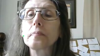 More average housewife