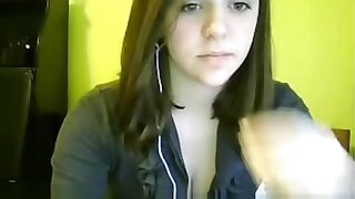 Omegle teen 18+ (37)