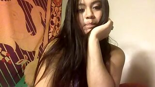 Hawaii Hairy Pussy Webcam