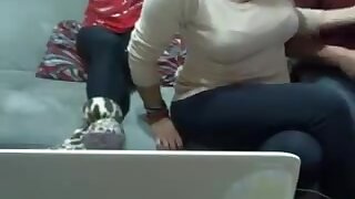 Mehmet Kayserili 23.02.2015