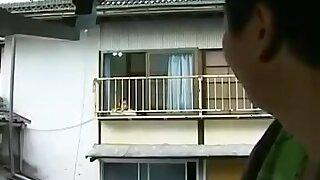 Japan love story cheating wife