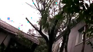 Rei kitajima abstinence care