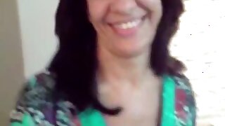 Casada topa tudo - full movie