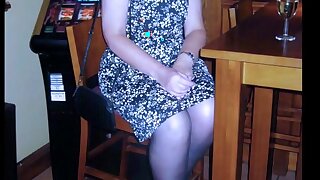 He makes love to my wife