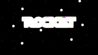 Japanese couples swapping