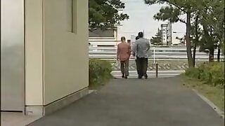 Japanese Love Story 117