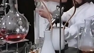 Massive Danish Vintage Porn Collection