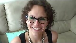 Danish Amateur couple 6