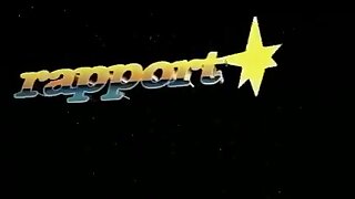 Spioner Paa Sangkanten - 1