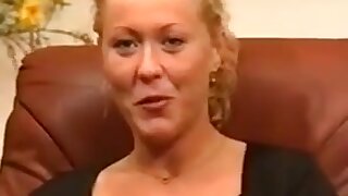 Danish privat sexmovie 12