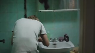 Marie Louise Wille - Dreng 2011 Sex Scenes (Danish Movie) Subtitles