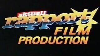 Danish retro - vikings