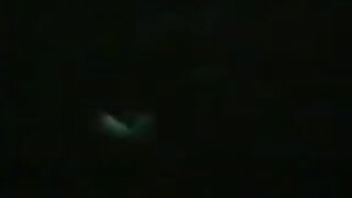 Excuse Me 13 - Danish