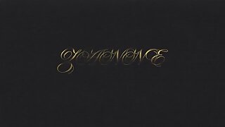 Fucking Danish Step mother I'd like to fuck Zanne