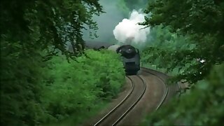 In the Sign of the Lion - Full Movie ( 2 of 3)