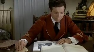 Sytten - Eric Soya's 17